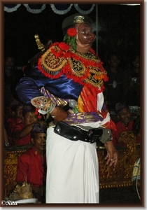 Galungan
