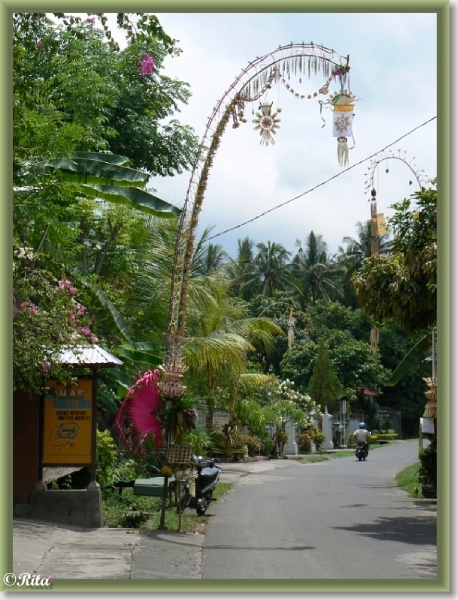 Galungan