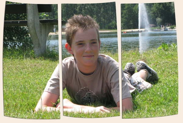 f275a1c5093ad5a766cb4fe99a2db14eanNjaF9iZW50c2hhZG93X3Bob3RvdGVtc