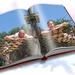 sjabloon boek-greenstuff