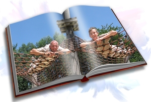 sjabloon boek-greenstuff