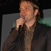 Udo Humbeek 022