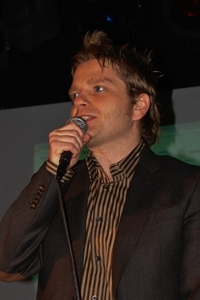 Udo Humbeek 024