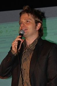 Udo Humbeek 025