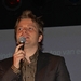 Udo Humbeek 036