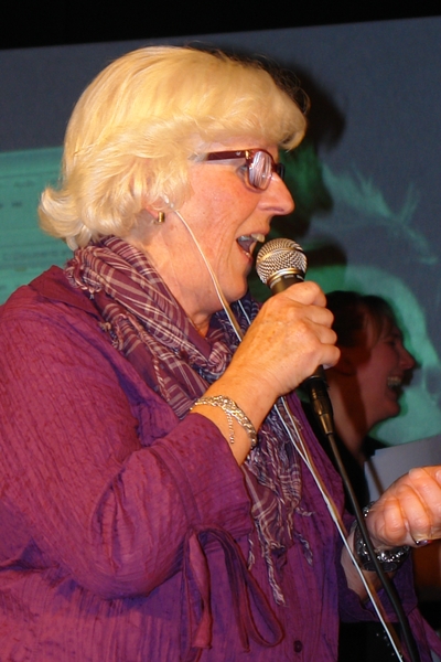 Udo Humbeek 072