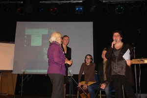 Udo Humbeek 079