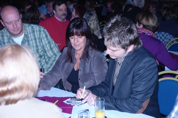 Udo Humbeek 096