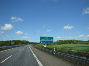 Nog even ...