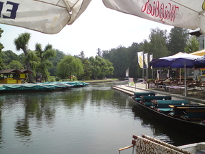 12 juni Spreewald 027