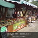 12 juni Spreewald 024