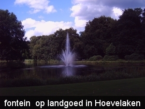 Afbeelding 079