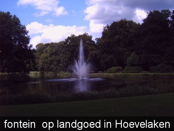 Afbeelding 079