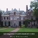 Afbeelding 081