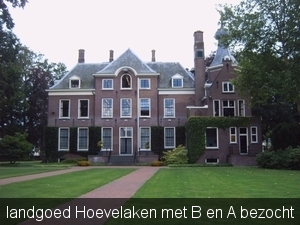 Afbeelding 081