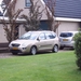 Afbeelding 105