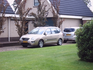 Afbeelding 105