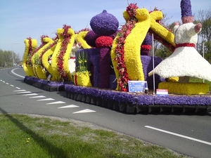 Corso 24 apr. 2010 Sony 011