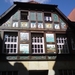 huis  osnabrúch