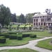 Klein Rosendeal Arnhem 022
