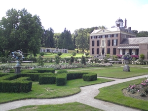 Klein Rosendeal Arnhem 022