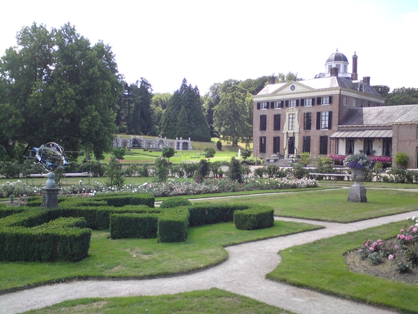 Klein Rosendeal Arnhem 022
