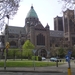 St Bavo in Haarlem