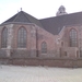 wittekerk 1