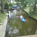 12 juni Spreewald 031