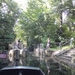 12 juni Spreewald 054