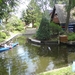 12 juni Spreewald 105