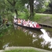 12 juni Spreewald 106