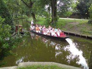 12 juni Spreewald 106