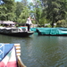 12 juni Spreewald 041