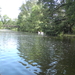 12 juni Spreewald 043
