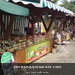 12 juni Spreewald 024