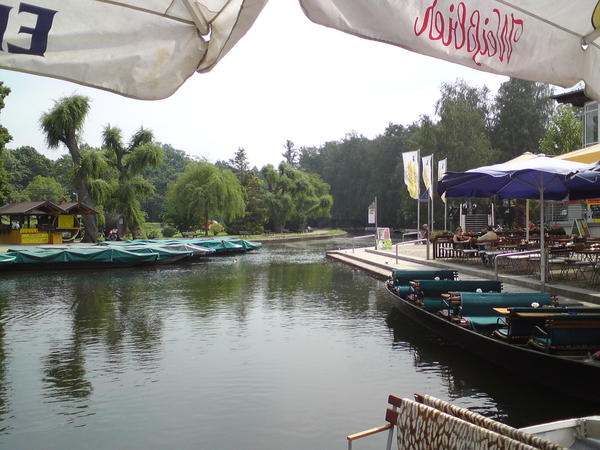 12 juni Spreewald 027