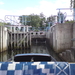 12 juni Spreewald 066