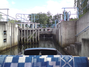 12 juni Spreewald 066