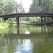 12 juni Spreewald 067