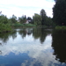 12 juni Spreewald 070