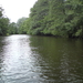 12 juni Spreewald 072