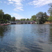 12 juni Spreewald 117