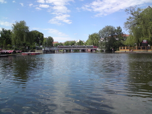 12 juni Spreewald 117