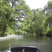 12 juni Spreewald 137
