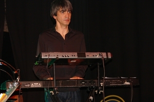 Udo Humbeek 213