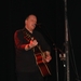 Udo Humbeek 228