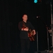 Udo Humbeek 230