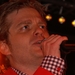 Udo Humbeek 254