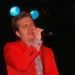 Udo Humbeek 259